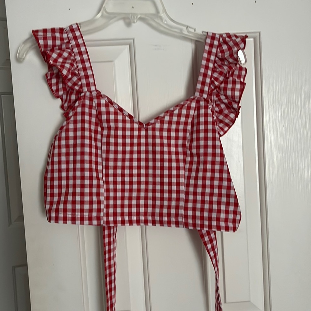 Picnic top
